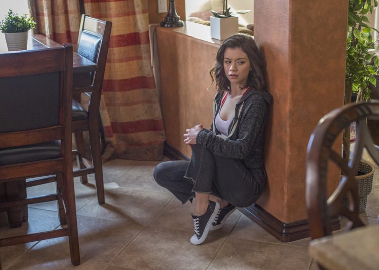 Une Intruse Dans Ma Famille Film Une intruse dans ma famille - RACONTE MOI DES HISTOIRES