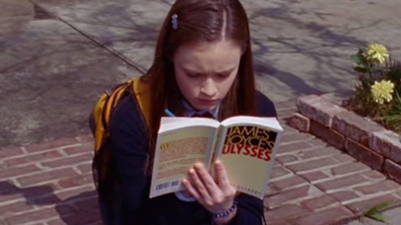 De l’importance de la bêta-lecture