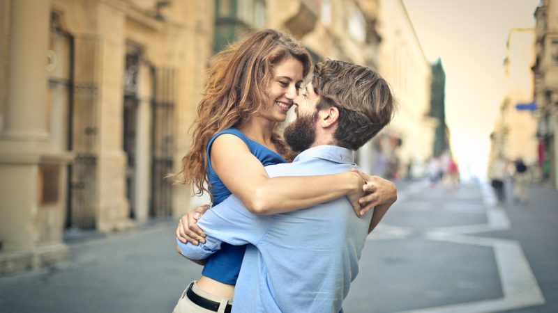Pour dire je t’aime