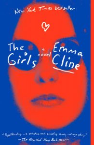 The girls d'Emma Cline