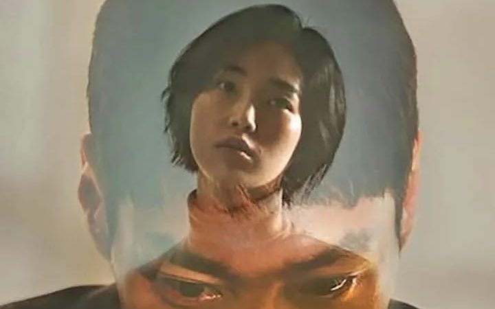 Somebody, l’étrange série coréenne psychopathe