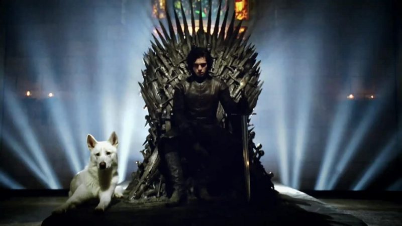 De l’art de faire chier : le spoiler