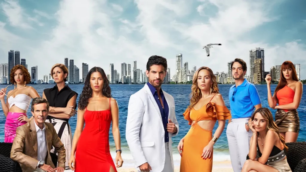 J'irai cracher sur vos tombes, le cast.