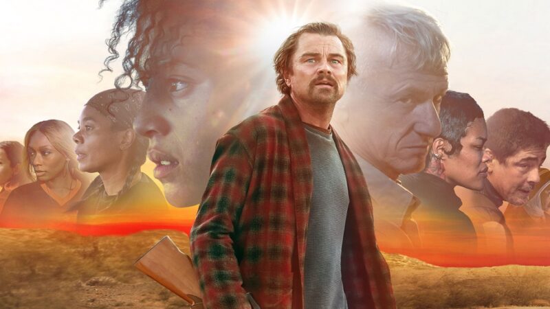 Le mystère “Une bataille après l’autre”