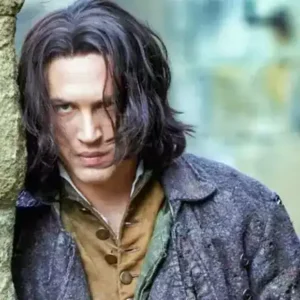 L’archétype Heatcliff